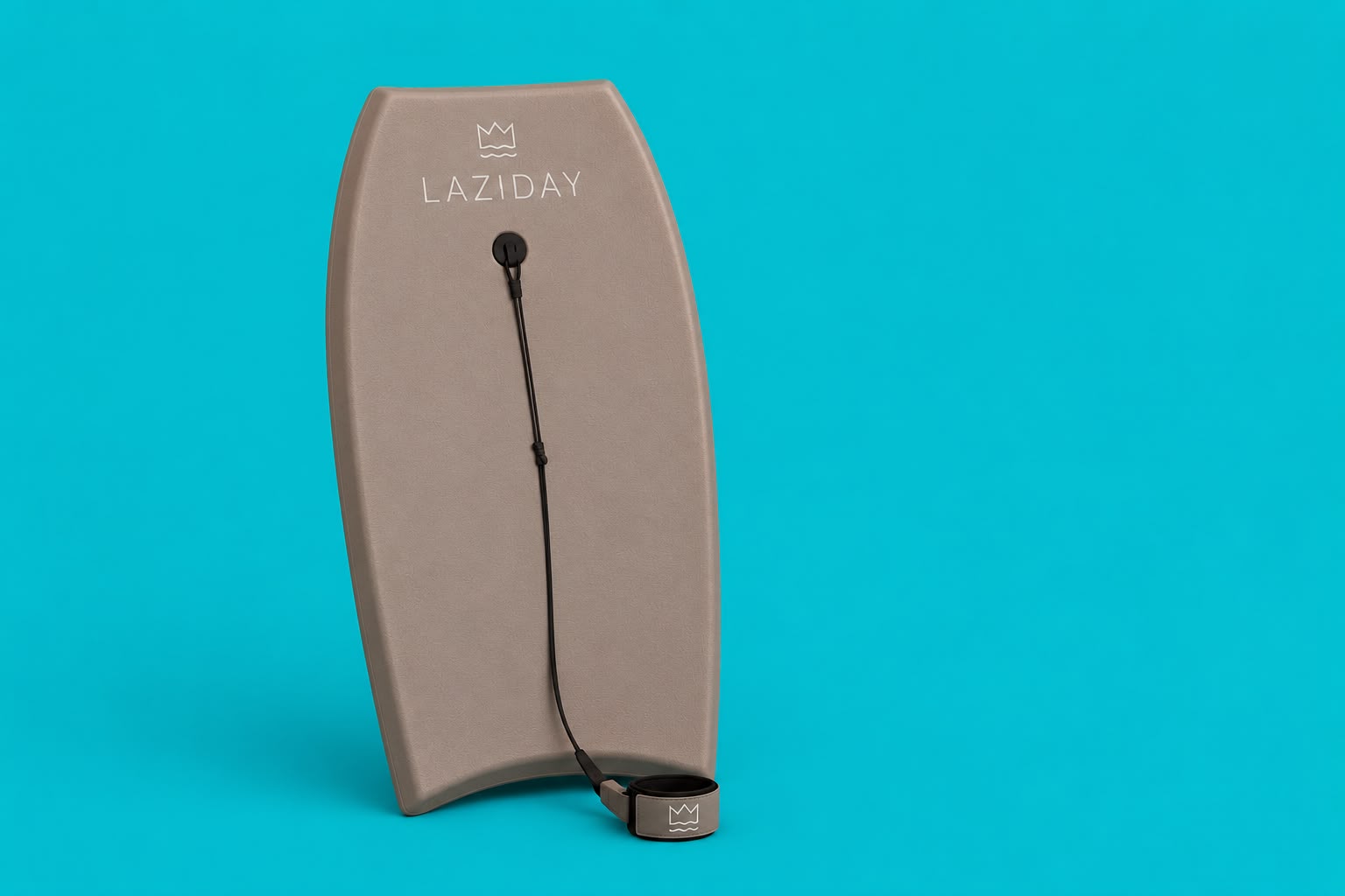 Body board