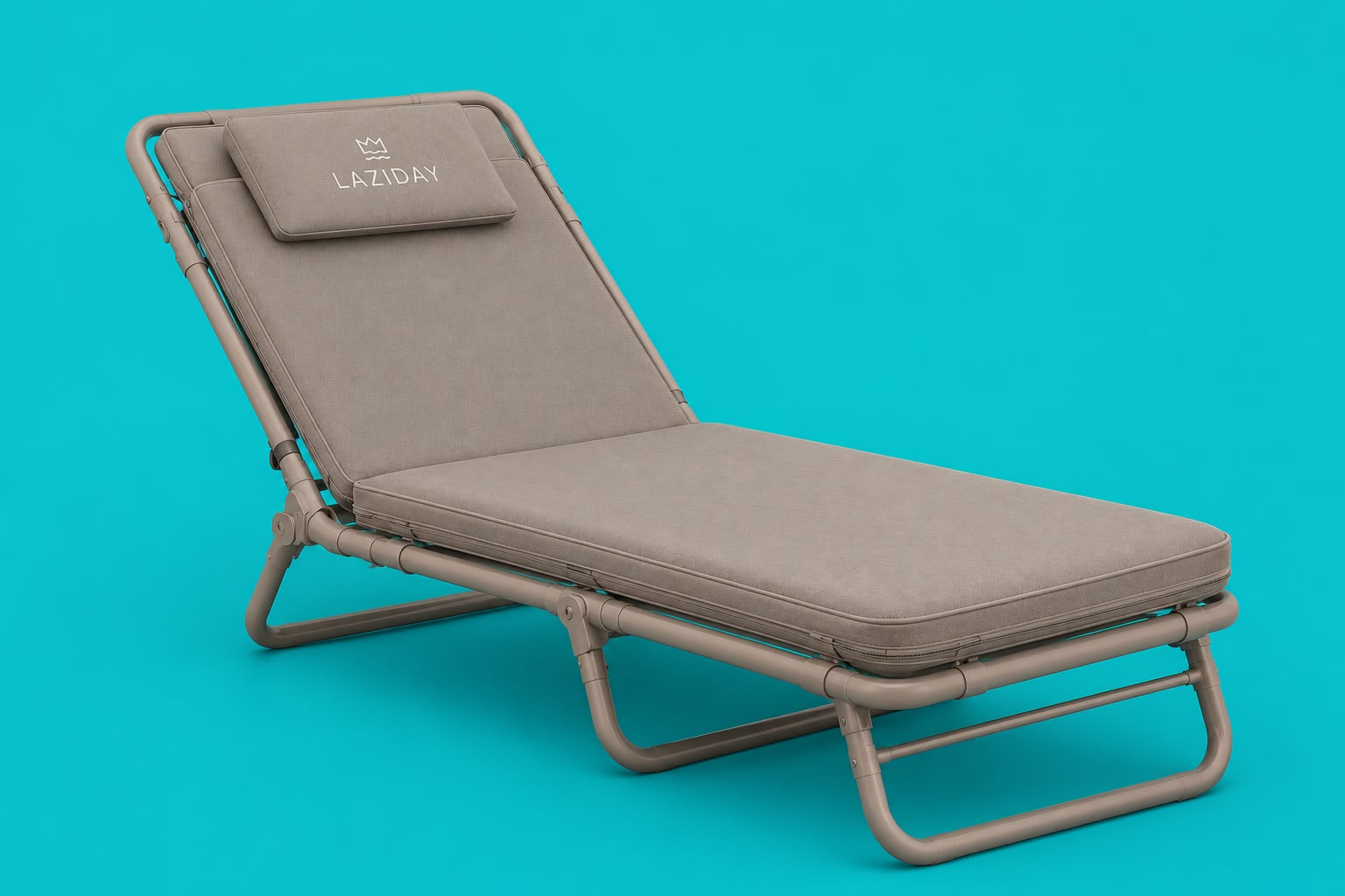 Deck Chair