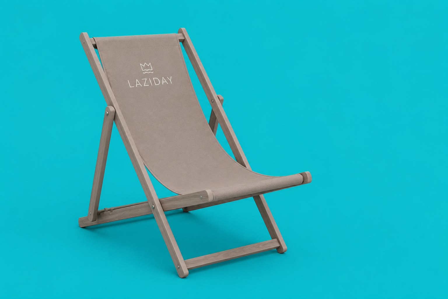 Beach Chair
