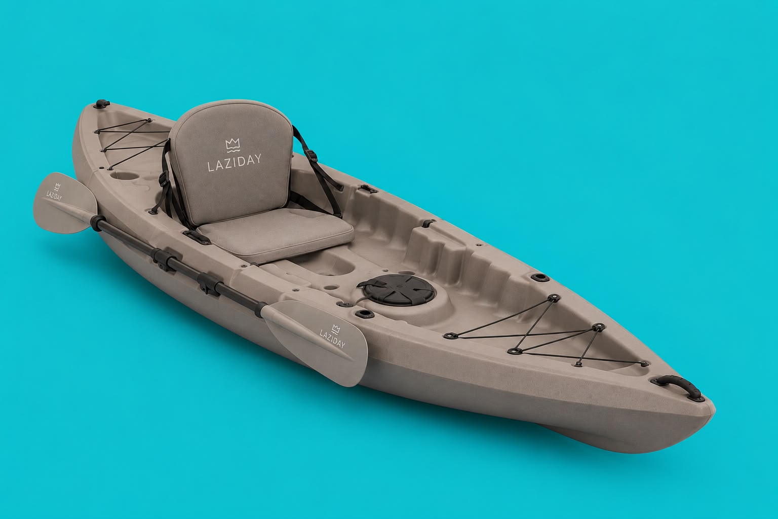Kayak