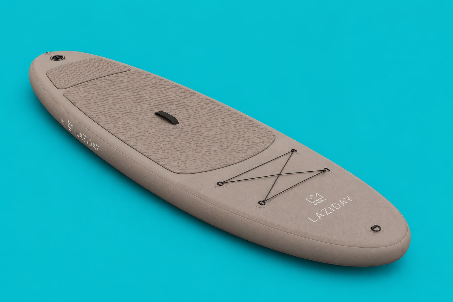 Paddle Board
